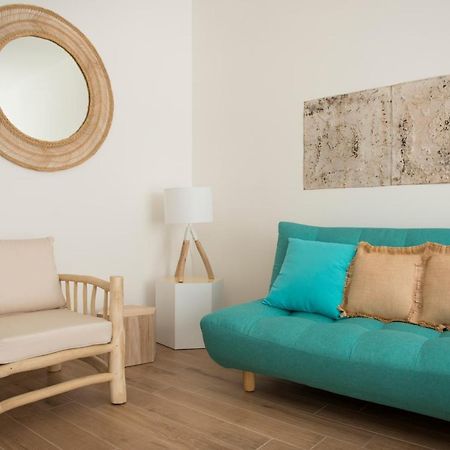 Sabbia Apartment - Apulianstay Group Monopoli Εξωτερικό φωτογραφία